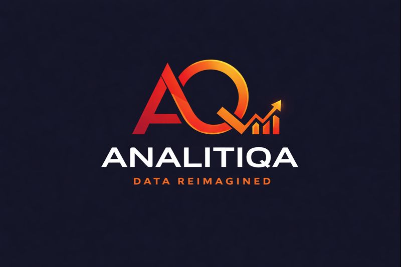 ANALITIQA