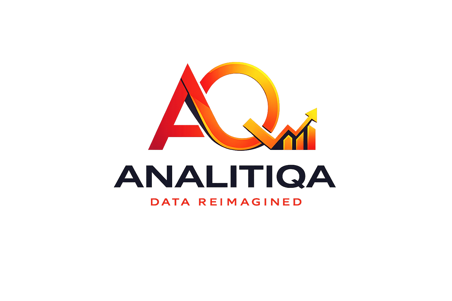 Analitiqa Logo